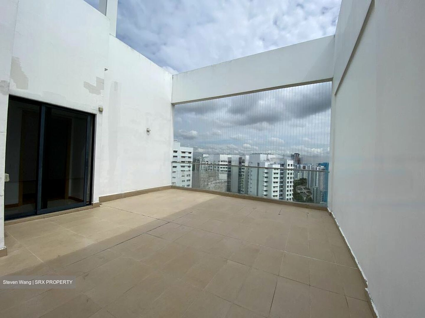 Hillion Residences (D23), Apartment #561389891